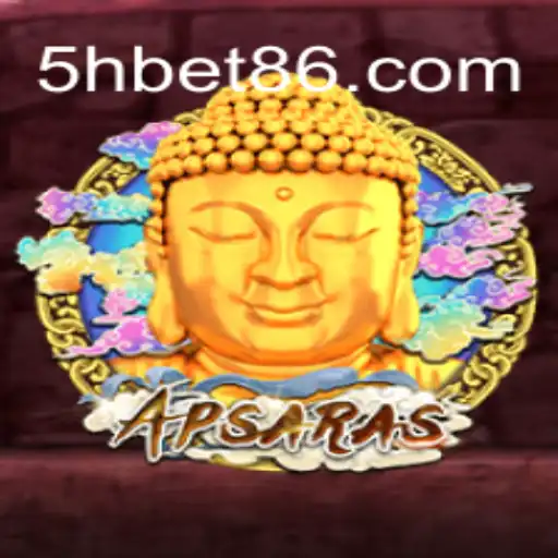 Apsaras e 5Hbet: Descubra o Universo da Nova Sensação dos Jogos de Tabuleiro