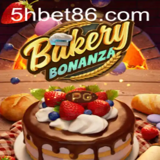 Descubra BakeryBonanza: A Nova Sensação dos Jogos de Tabuleiro