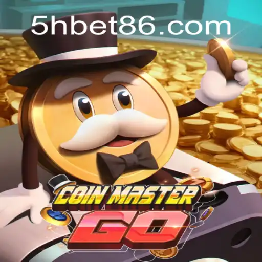 CoinMasterGO: Descubra o Mundo Emocionante e Competitivo do Novo Jogo Estratégico