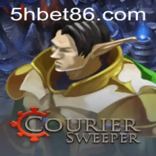 Introdução ao Jogo CourierSweeper: Entenda as Regras e Dinâmica