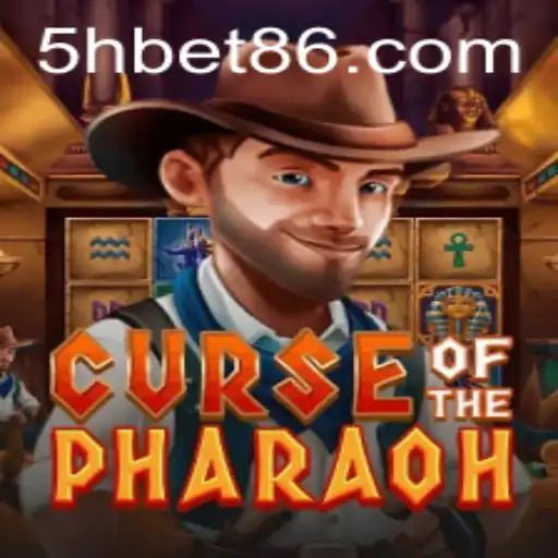Descubra o Fascinante Mundo do Jogo 'CurseofthePharaoh'