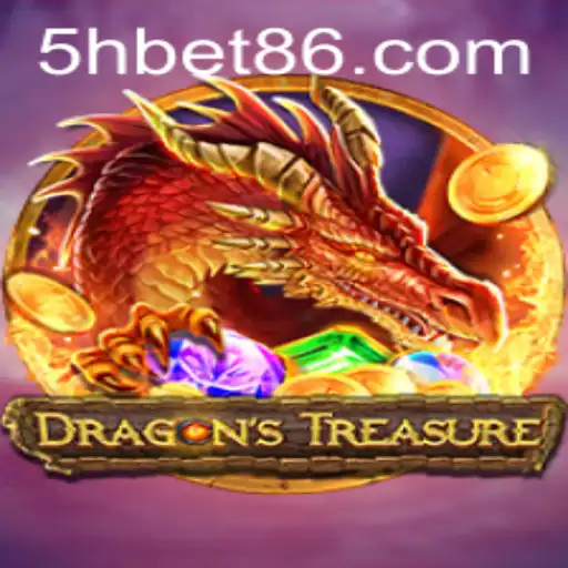 DragonsTreasure: Descubra Aventuras Épicas e Tesouros Místicos