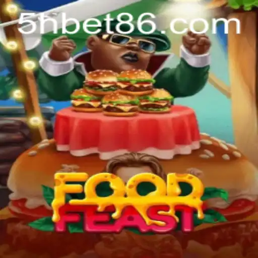Explorando o Fascinante Mundo de FoodFeast: Um Jogo de Estratégia Culinária