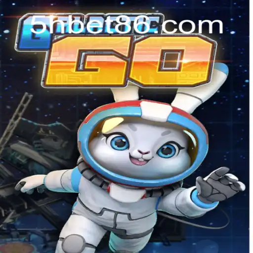 Descubra GalacticGO: Um Novo Universo de Aventuras Espaciais