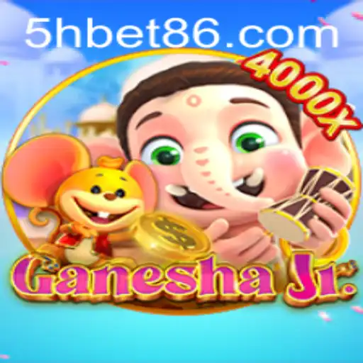 Exploring the Exciting World of GaneshaJr: A New Gaming Adventure with 5Hbet
