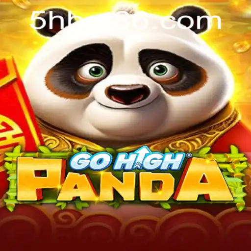 Explorando GoHighPanda: O Jogo de Aventura Envolvente