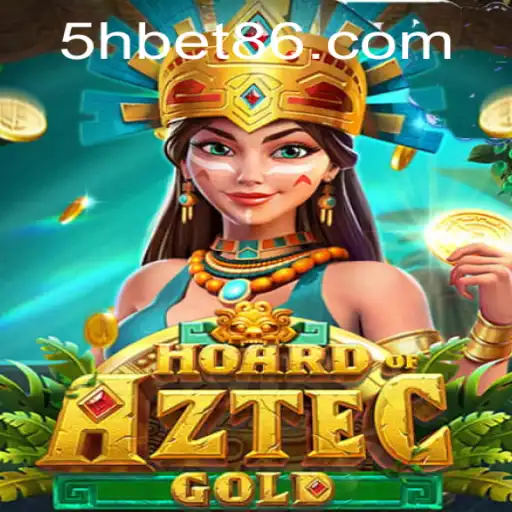 Descubra o Fascinante Mundo de HoardofAztecgold: Um Jogo de Aventura Inovador