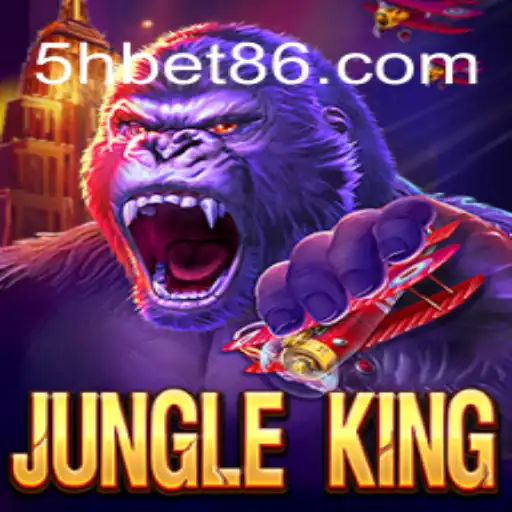 Explorando JungleKing: Um Jogo de Aventura Fascinante na Era Digital