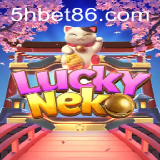Descubra o Fascinante Mundo de LuckyNeko e sua Conexão com 5Hbet