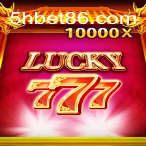 Descubra o Emocionante Mundo do Jogo LuckySeven com 5Hbet