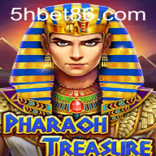 PharaohTreasure: Descubra os Segredos da Antiga Terra dos Faraós