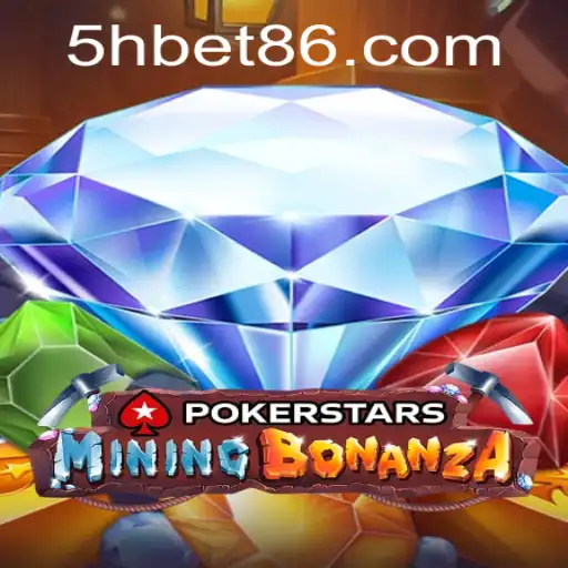 Explorando o Mundo do Pokerstars e a Estratégia do 5Hbet