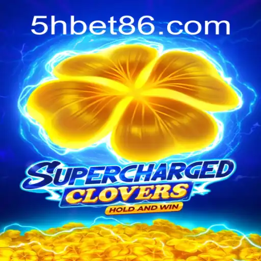 Explorando o Universo de SchargedClovers: Descrição, Introdução e Regras