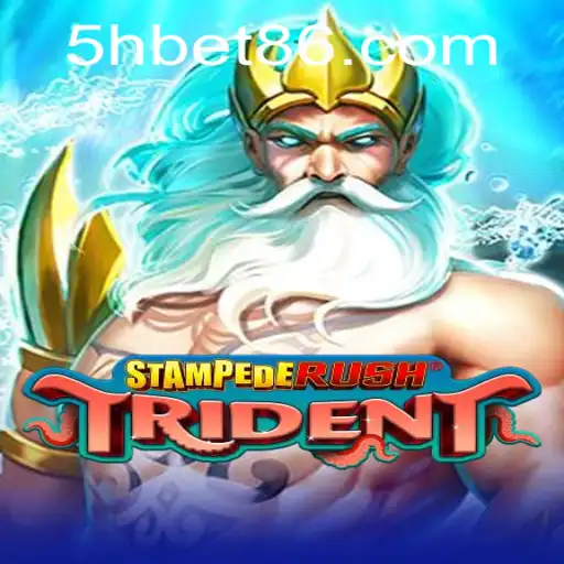 StempedeRushTrident: Guia Completo e Regras do Jogo
