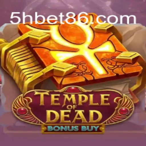 Descubra a Experiência Única do Jogo TempleofDeadBonusBuy