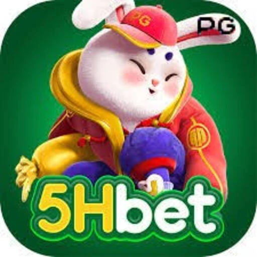 5Hbet