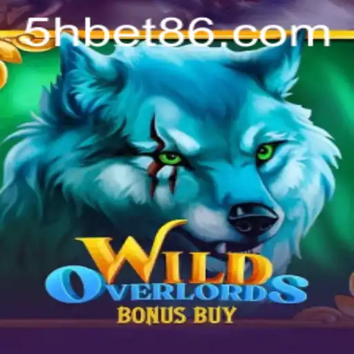 Exploring the Wild Wonders of WildOverlordsBonusBuy