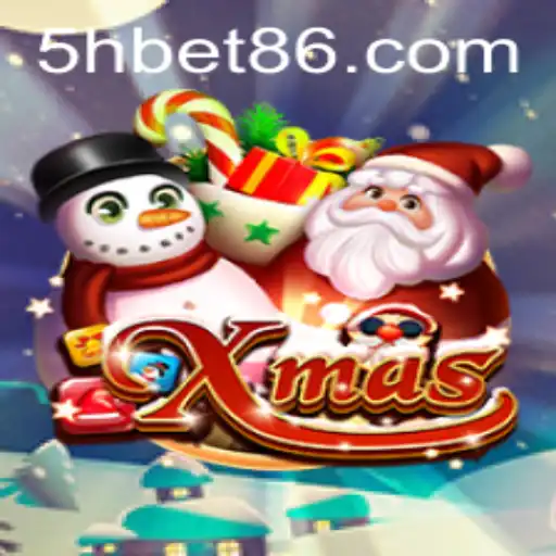 Explorando o Mundo do Jogo Xmas com 5Hbet